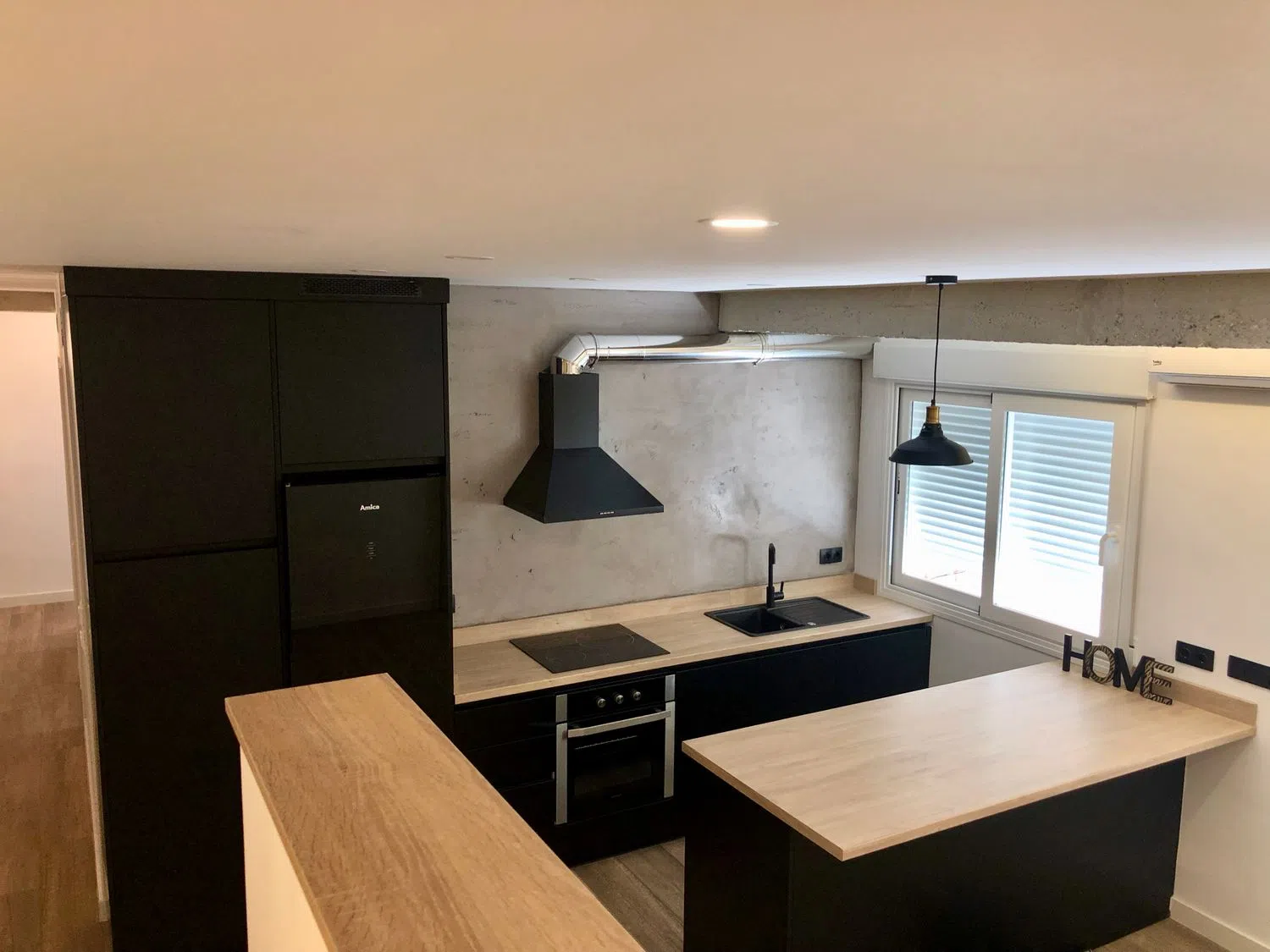 Piso en camino de Ronda, 42 - Foto 1