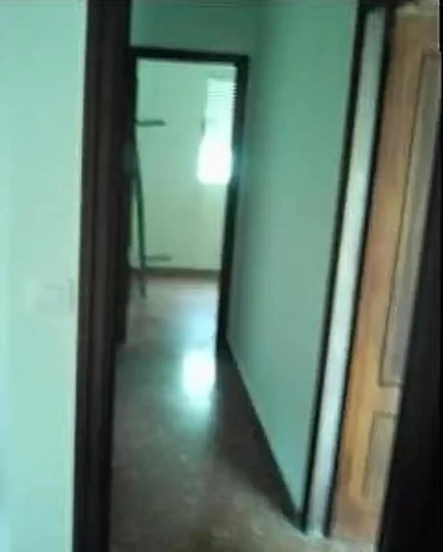 Piso en Burjassot - Foto 6