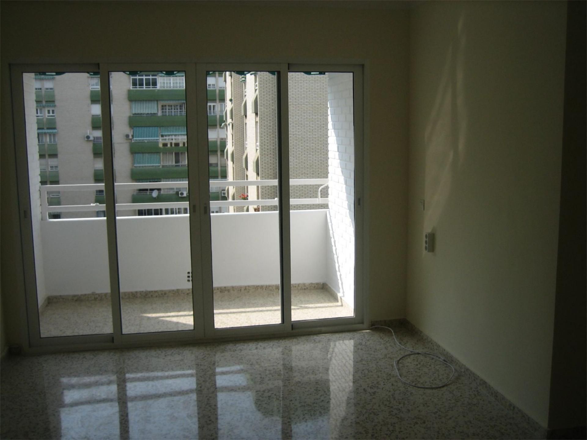 Piso en  Pasaje Miramar del Palo 8 - Foto 13