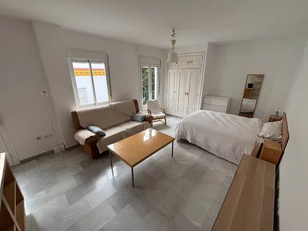 Estudio en calle Alfarería, 140 - Foto 2