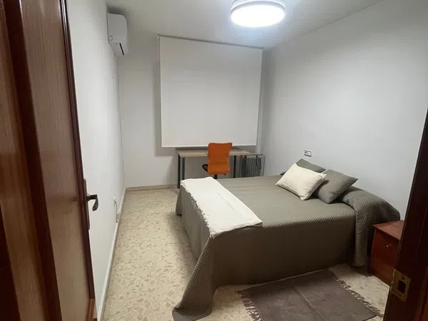 Piso en Plaza Bohemia, 56, Santa María de Gracia - Foto 9