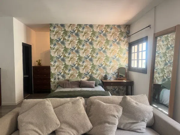 Casa de pueblo en Casares - Foto 4