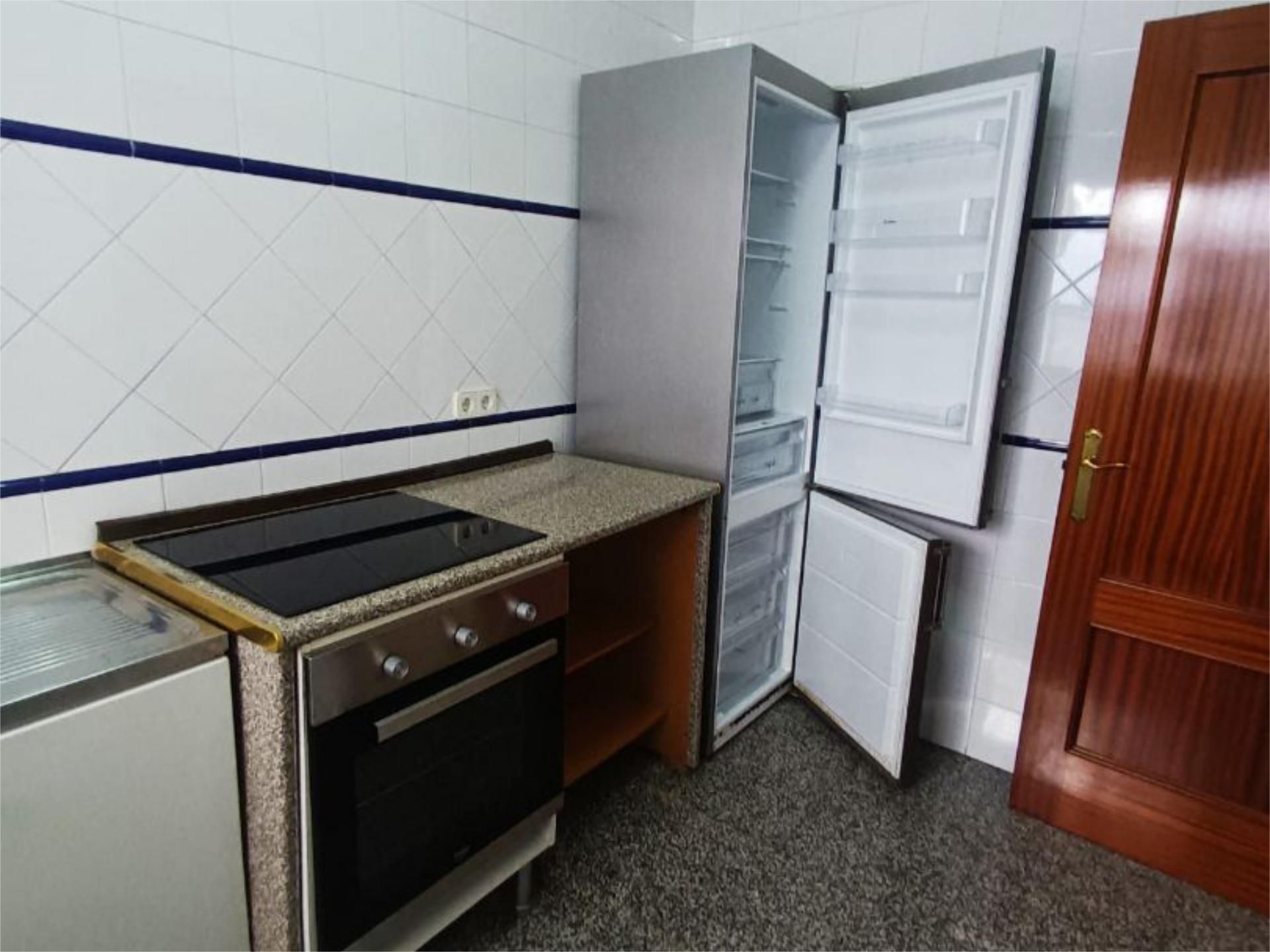 Piso en  Calle Fray Diego de Hojeda 20 - Foto 16