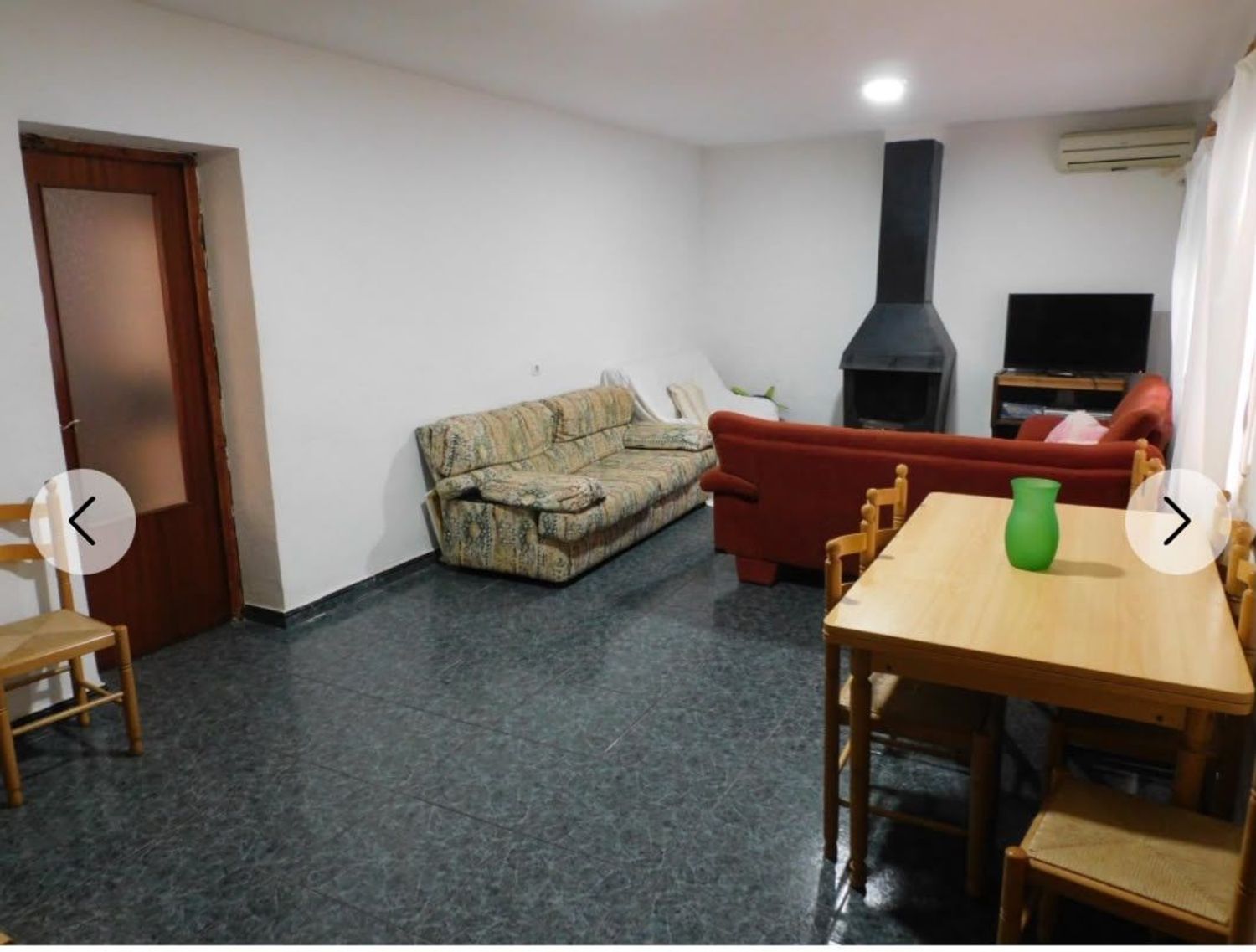 Casa o chalet independiente en Predro sanchez, 42, Torre de la Horadada, Torre de la Horadada - Foto 20