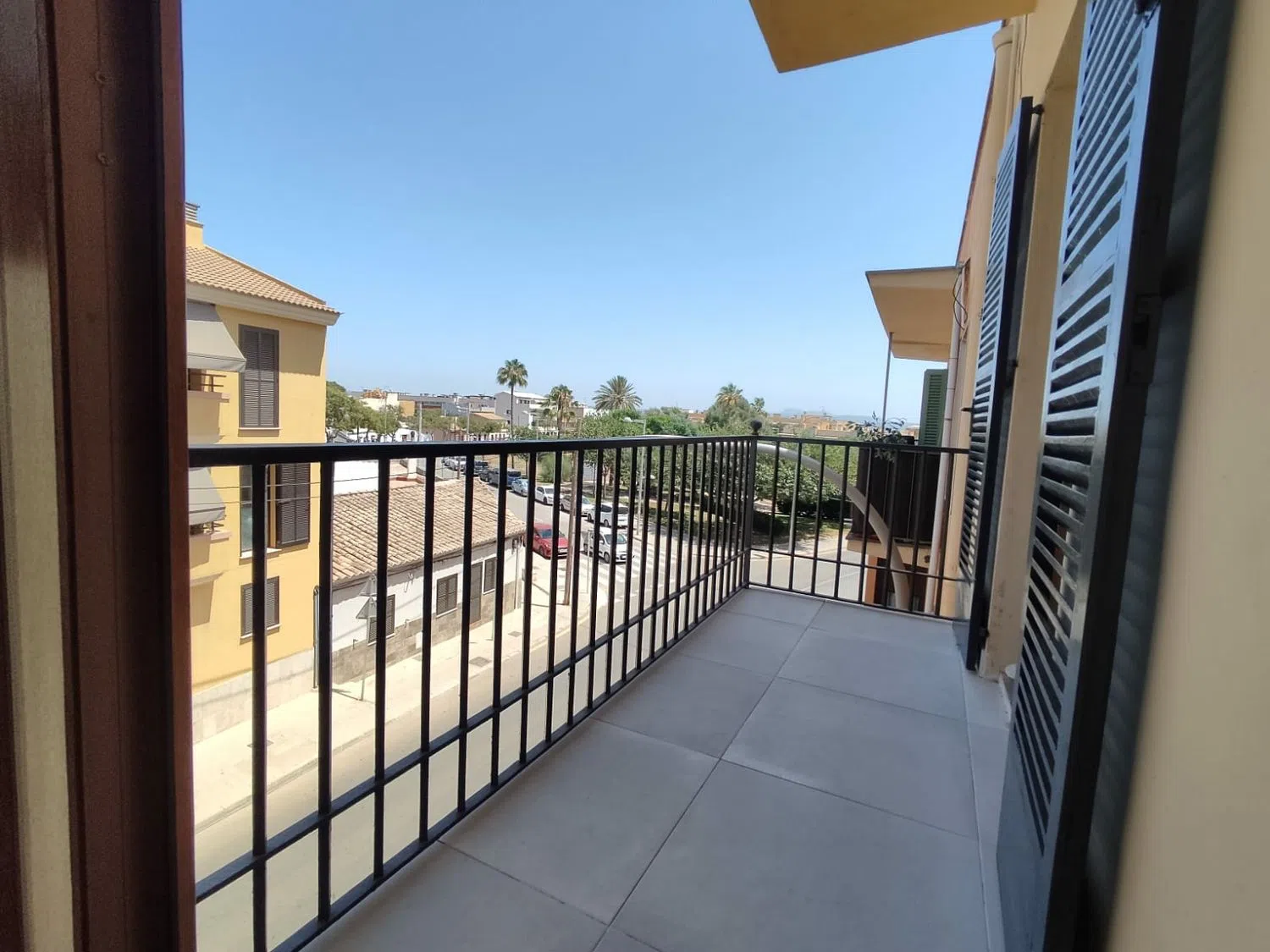 Piso en camino de can pastilla, 32 - Foto 19