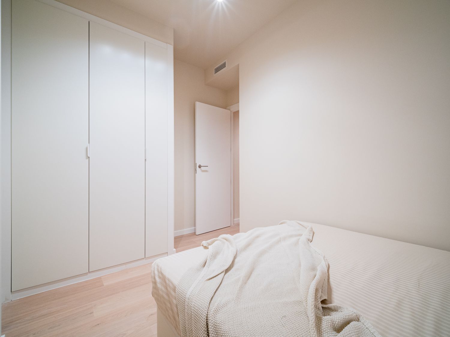 Piso en calle de Jaén - Foto 9