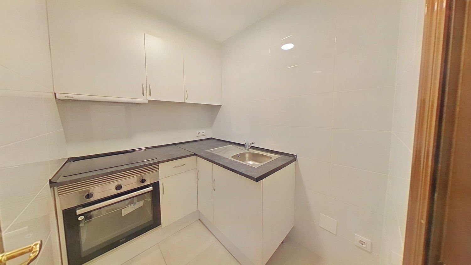 Piso en Sant Crist, Sant Crist - Foto 19