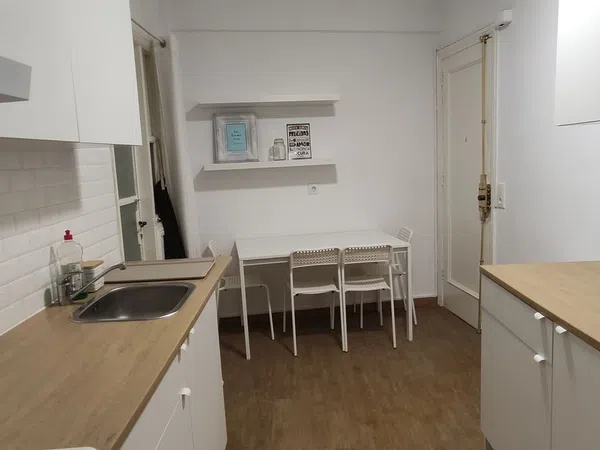 Piso en Pi y margall, 84, Casco Vello - Foto 5