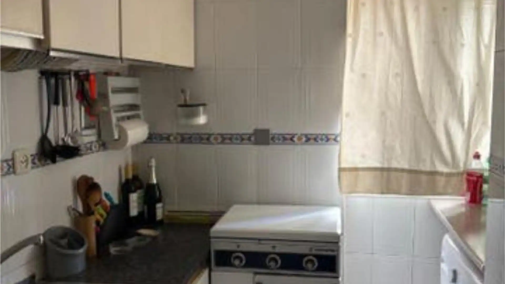 Piso en León XIII - Foto 2