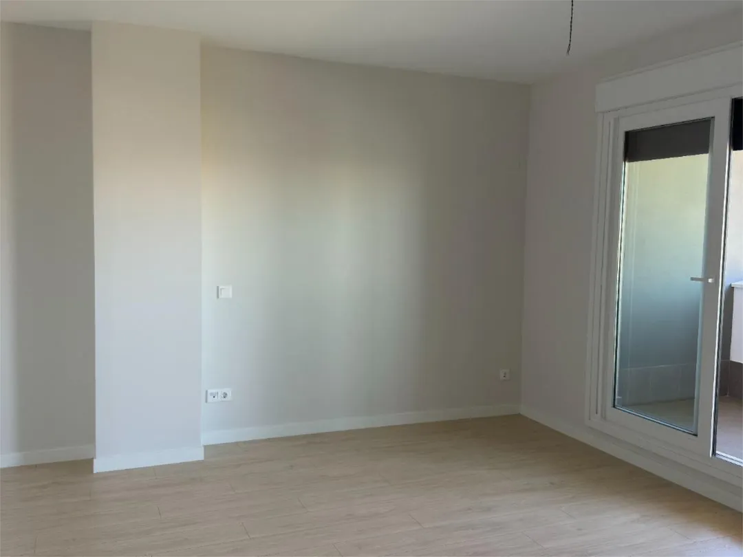 Piso en  Avenida Felipe González Márquez 8 - Foto 12