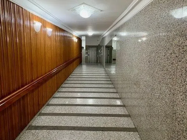Piso en Calle Iriarte, 2 - Foto 1