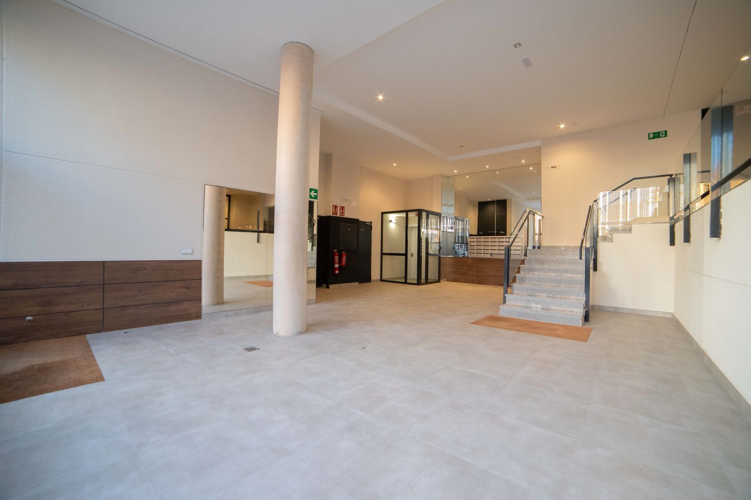 Piso en calle Guindos, 36 - Foto 13