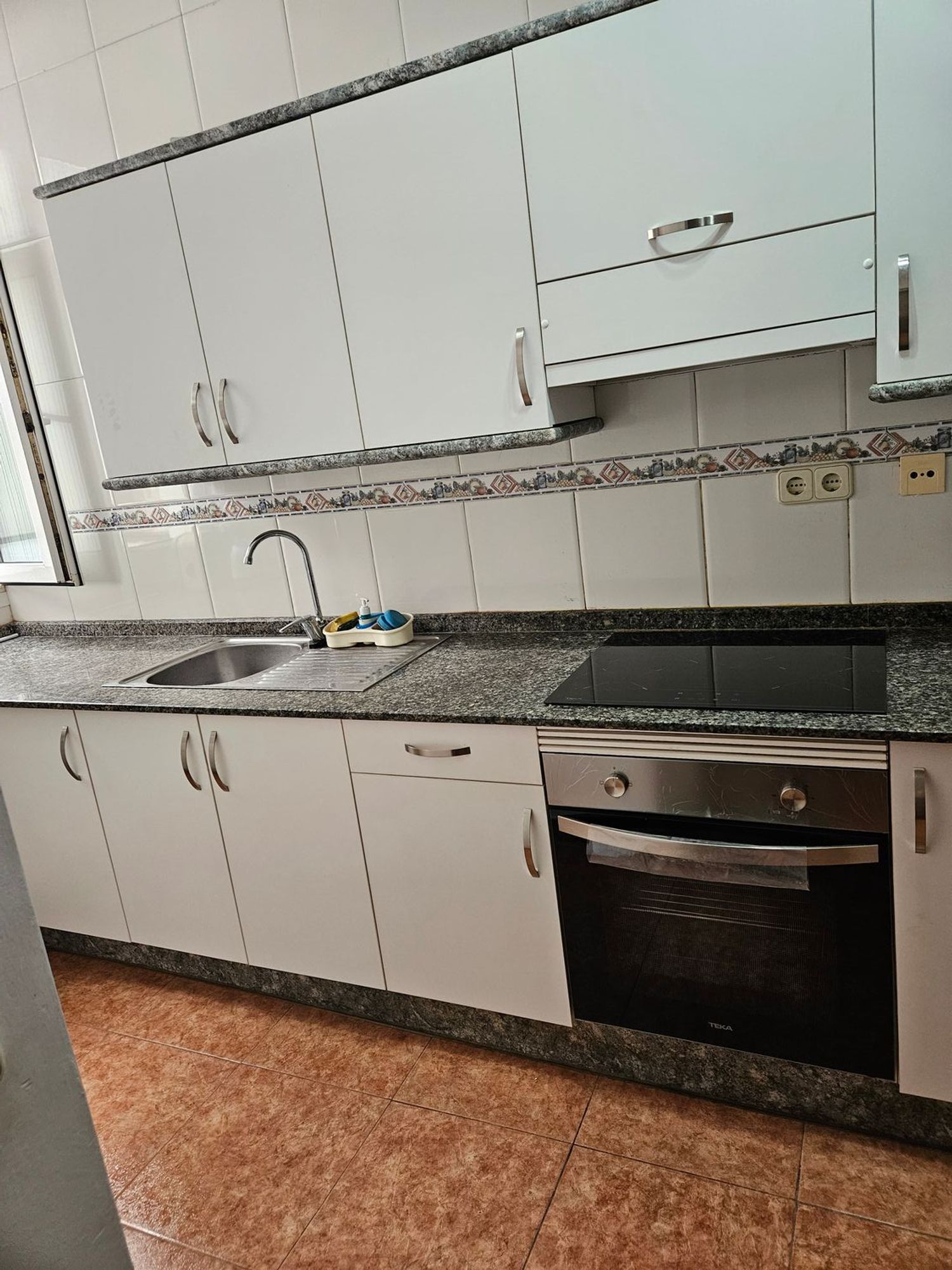 Piso en avenida José Sánchez Peñate, 24 - Foto 7