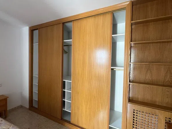 Casa de pueblo en Camino bajada a silencio, 9, Puente Boeza - Otero - Zona Rural Sur, Puente Boeza - Otero - Zona Rural Sur - Foto 10