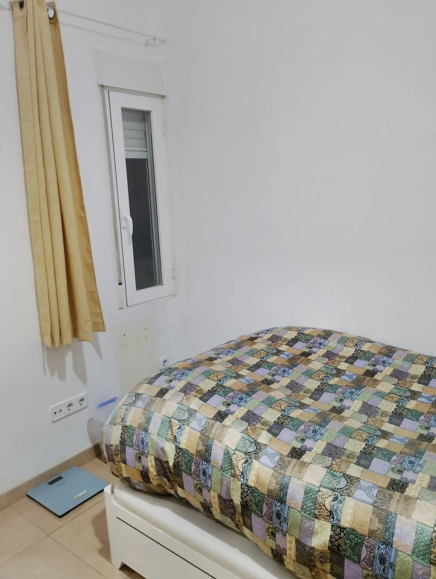 Piso en calle doña Urraca, 27 - Foto 15