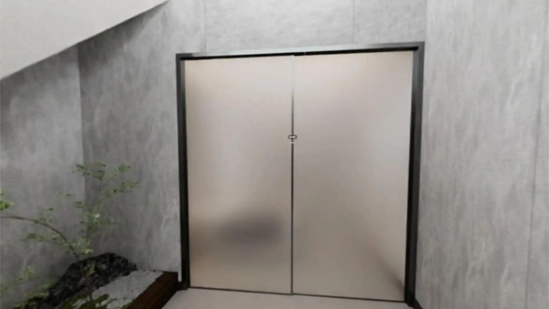 Piso en  Avenida de Riola 49 - Foto 76