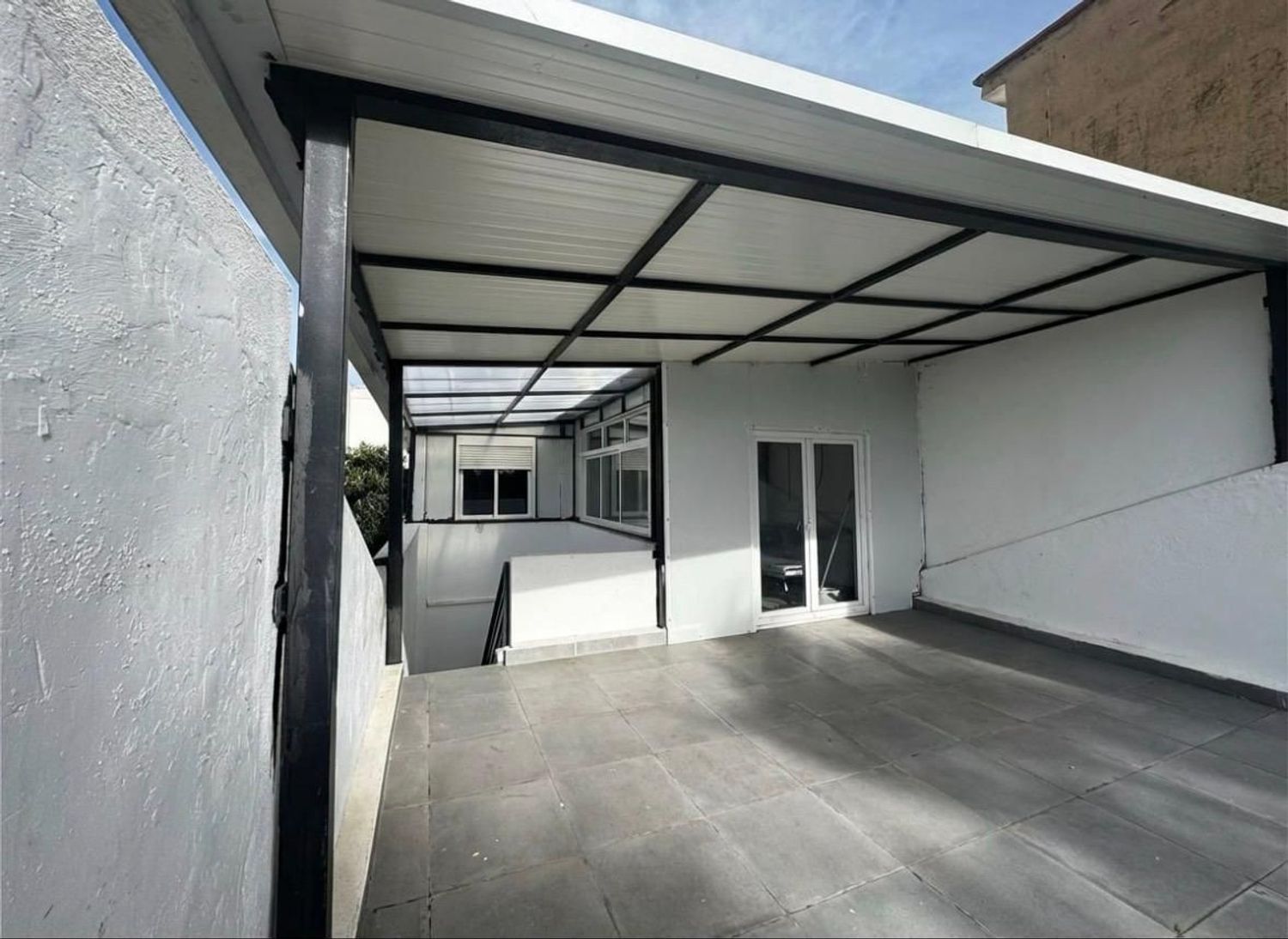 Chalet adosado en Carretera de Llíria, 212, Zona Concordia, Zona Concordia - Foto 21