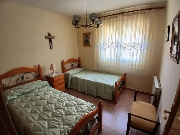 Casa o chalet independiente en Travesía Huerta Manadero, 10 - Foto 20