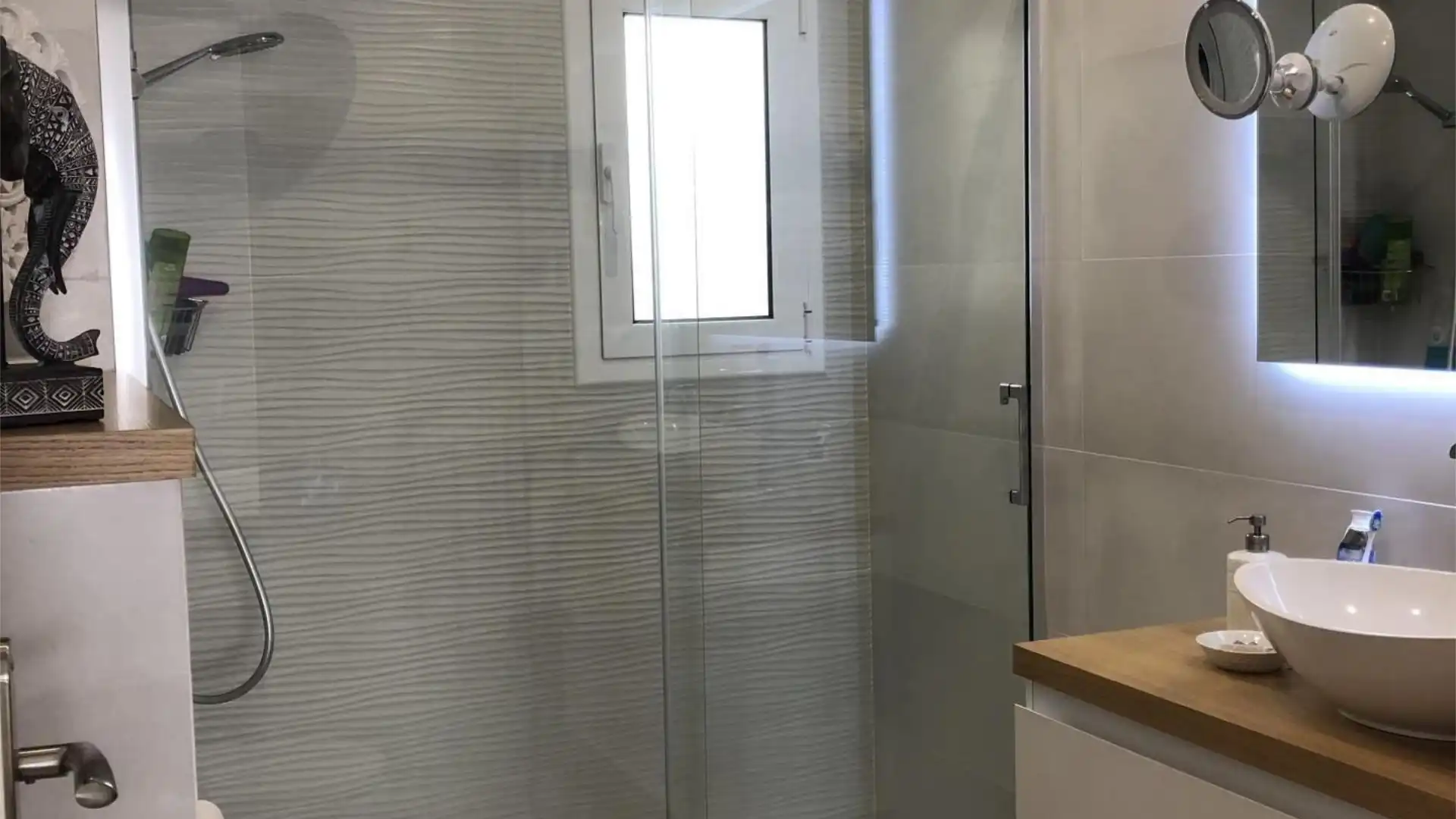 Piso en  Carrer de Menéndez y Pelayo 17 - Foto 25