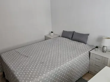 Piso en  Carrer Inmaculada del Pla 11 - Foto 6