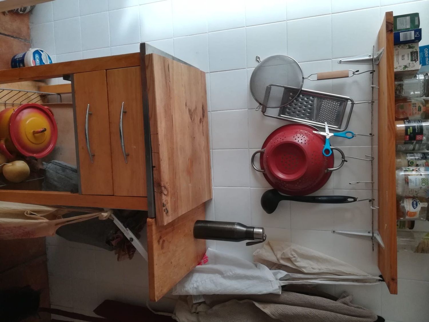 Loft en Calle del Progrés, 2, El Cabanyal-El Canyamelar - Foto 12