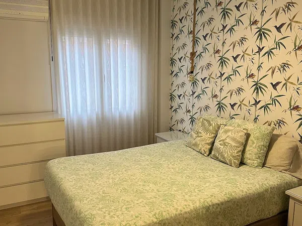 Piso en calle Flor de Salvia, 2 - Foto 5