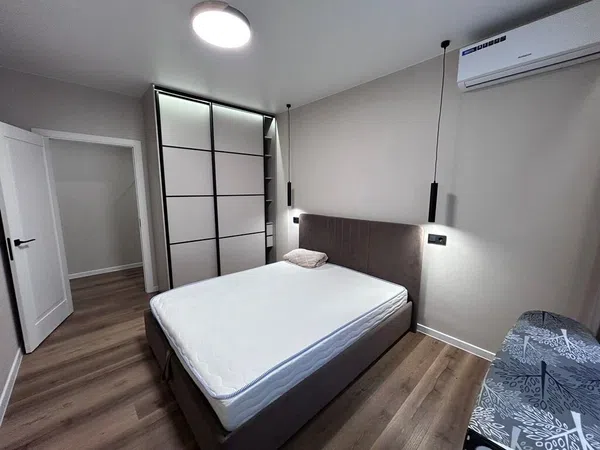 Piso en C. Reyes Católicos, 23 - Foto 29