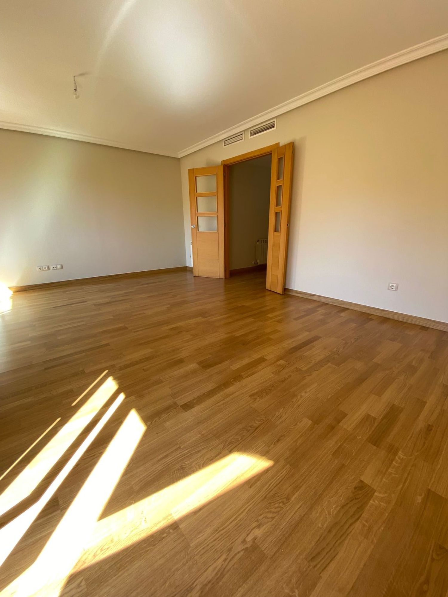Piso en Travesía del Brezo, 1 - Foto 8