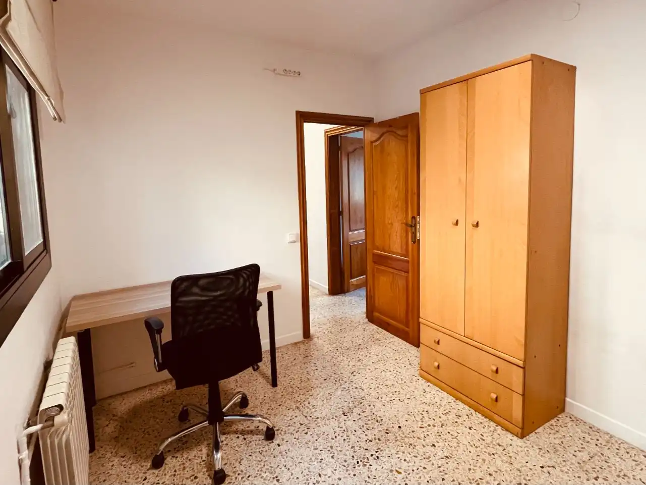 Chalet en  Carrer del Montseny 5 - Foto 22