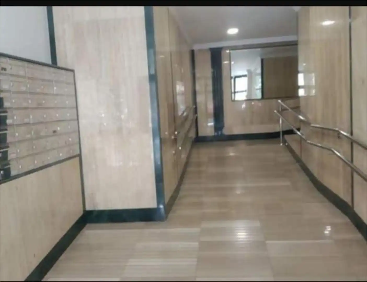 Piso en Chana - Foto 7