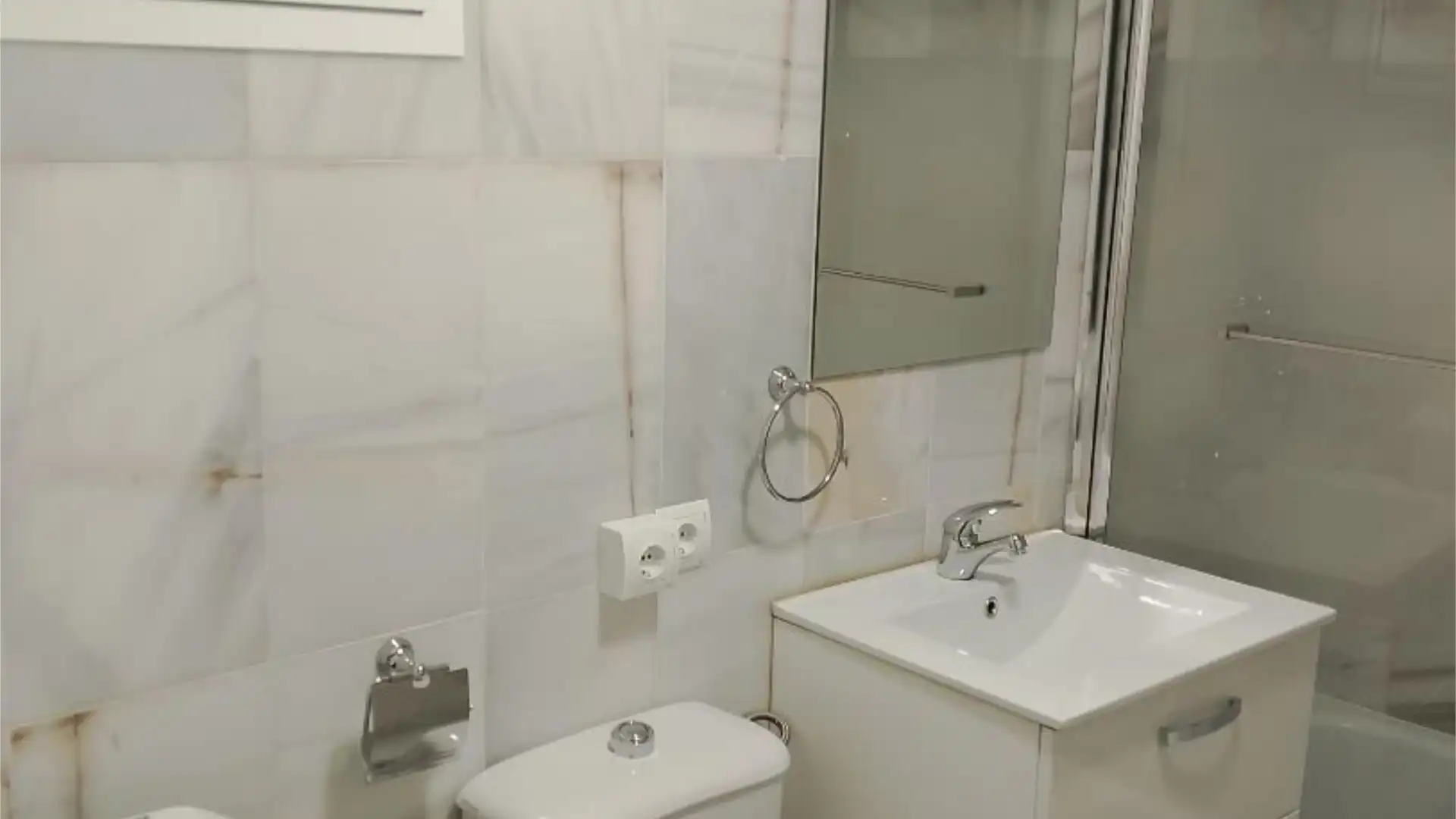 Piso en  Calle Sidney 63 - Foto 15