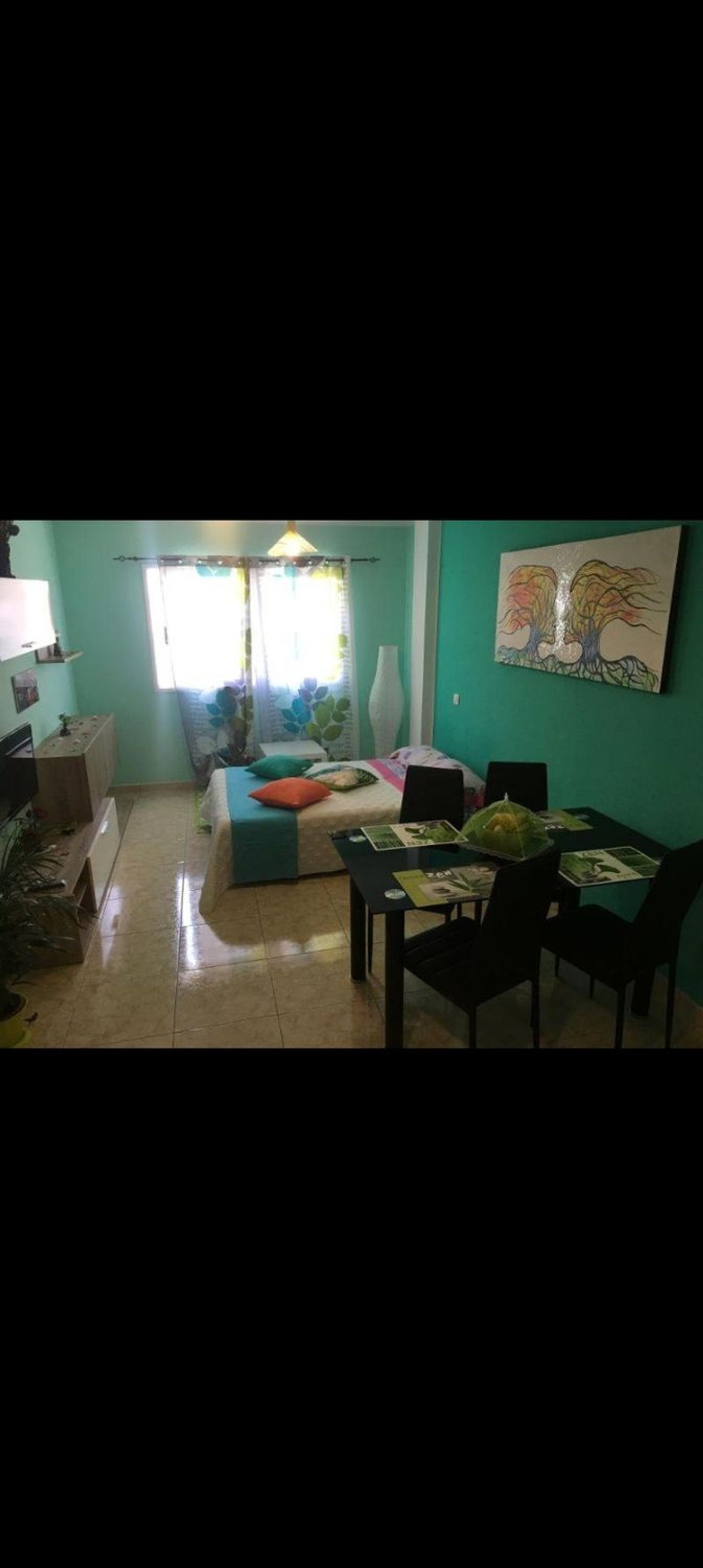 Piso en Calle Brújula, 1, Corralejo, Corralejo - Foto 8