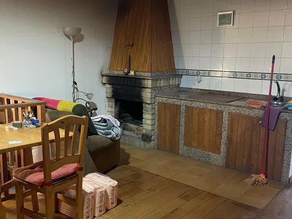 Casa rural en Lugar Godan, 17 - Foto 10