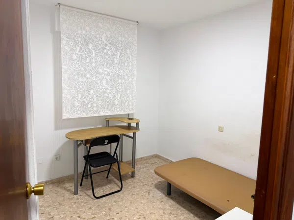 Piso en Calle María Auxiliadora, 3, Puerta Europa-Virgen de la Palma-Estación, Puerta Europa-Virgen de la Palma-Estación - Foto 17