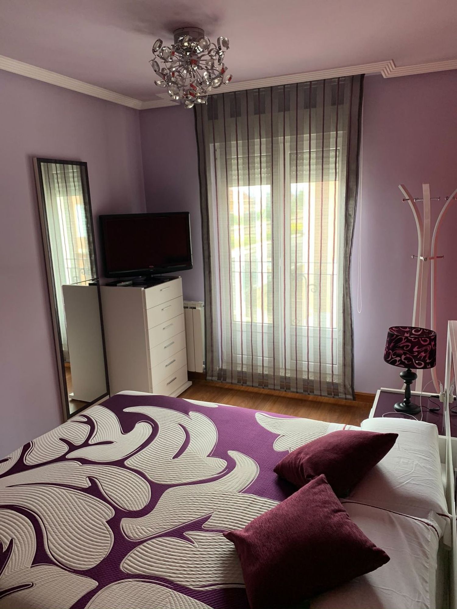 Chalet adosado en Calle Antonio Merayo, 2, Trobajo del Camino, Trobajo del Camino - Foto 3