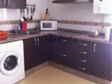 Piso en Centro - Foto 4