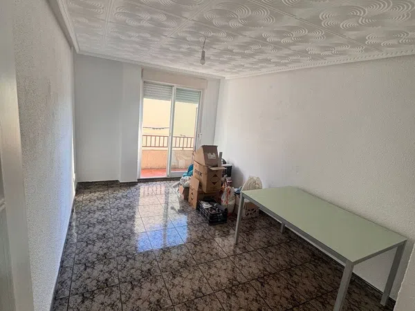 Piso en calle Batres, 22 - Foto 14