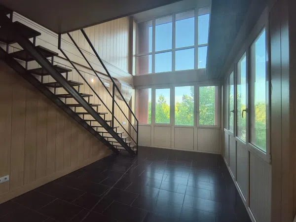 Estudio en calle de la Calera, 10 - Foto 12