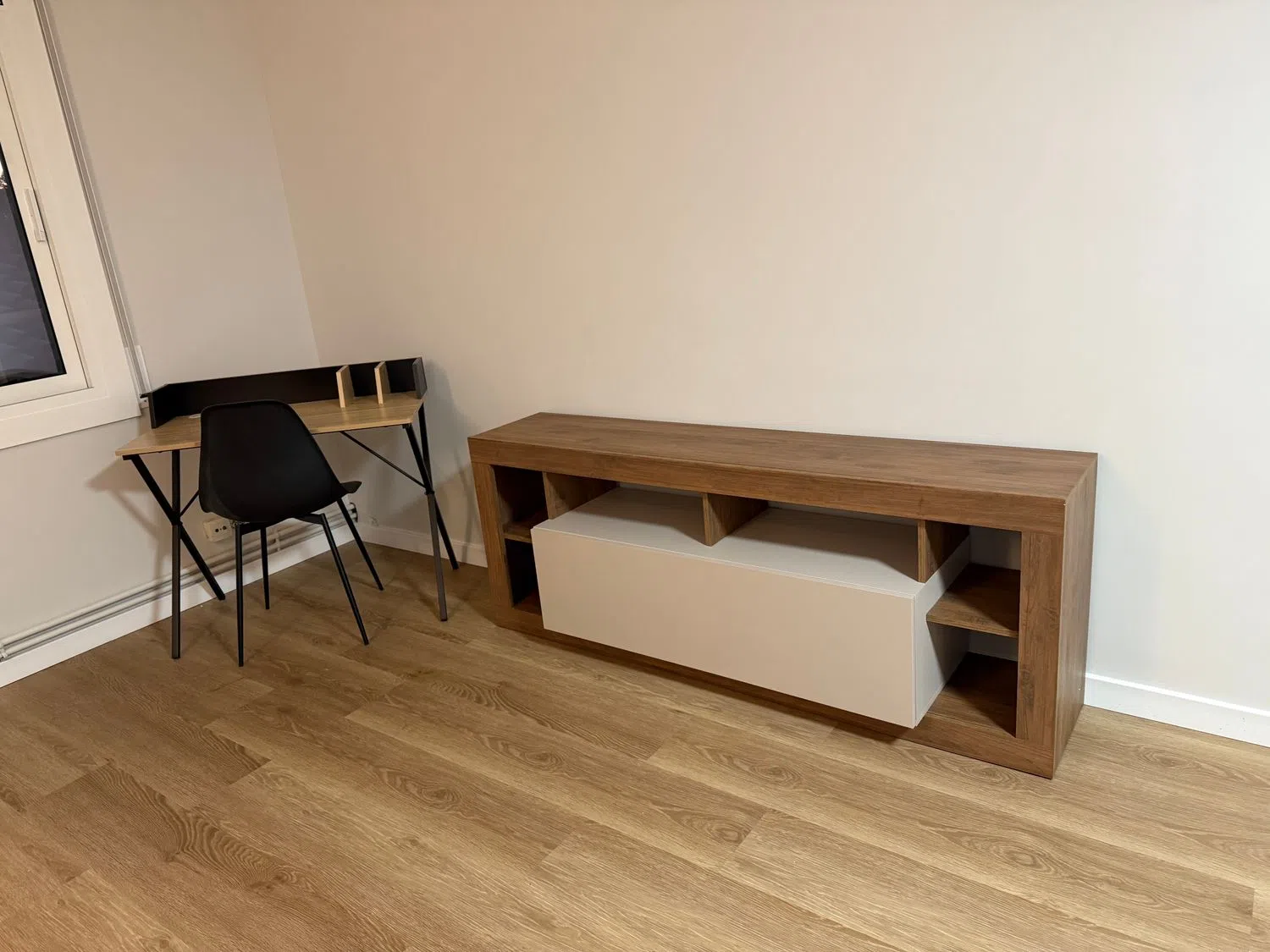 Piso en Fontetes - Foto 17