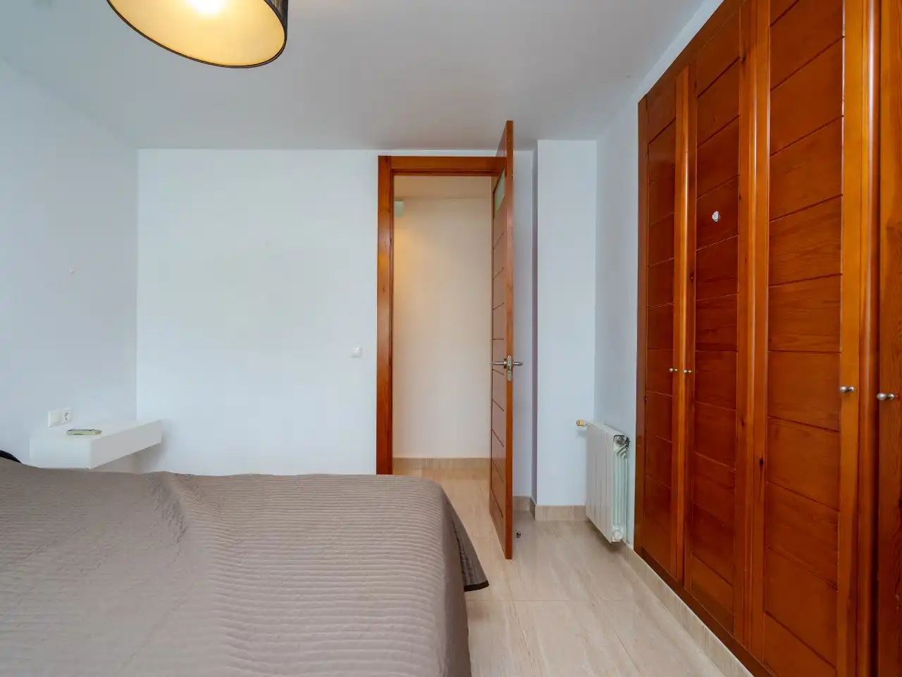 Chalet en  Carrer del Ferreret 59 - Foto 19