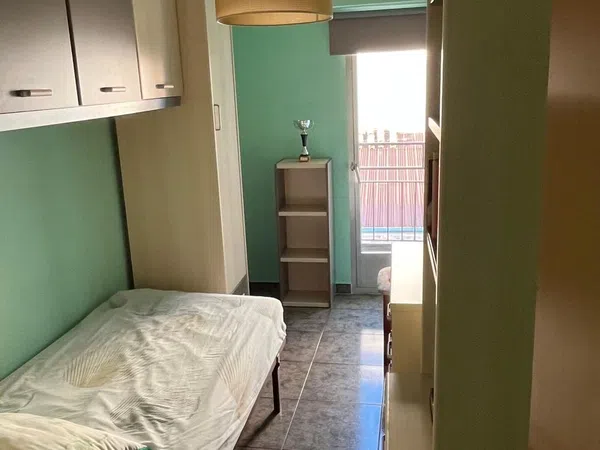 Piso en Calle de Santander, 3, L'Hort de Senabre - Foto 23