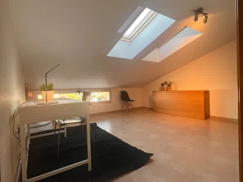 Dúplex en calle Turbintos, 34 - Foto 13