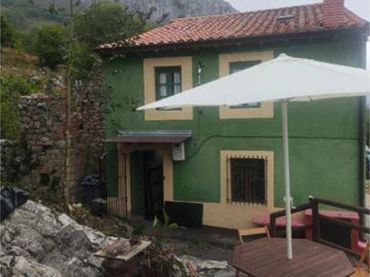 Chalet en asturias - Foto 6
