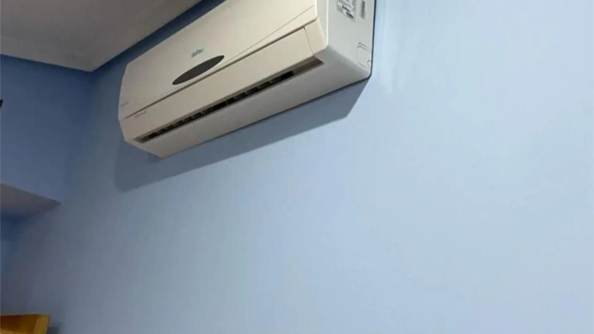 Dúplex en  Calle San Juan 67 - Foto 20