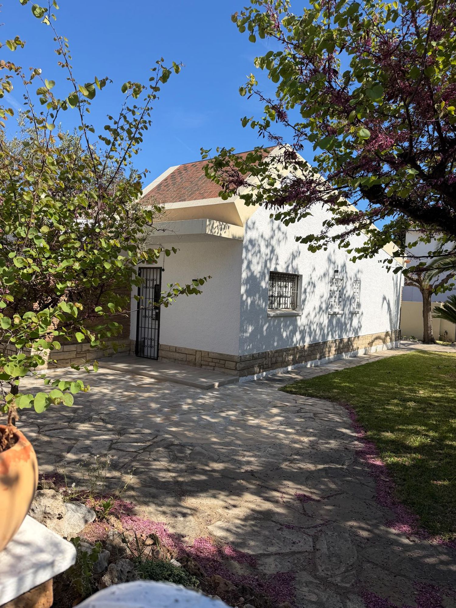 Casa o chalet independiente en Regueral - Prat d'En Foré, Regueral - Prat d'En Foré - Foto 14