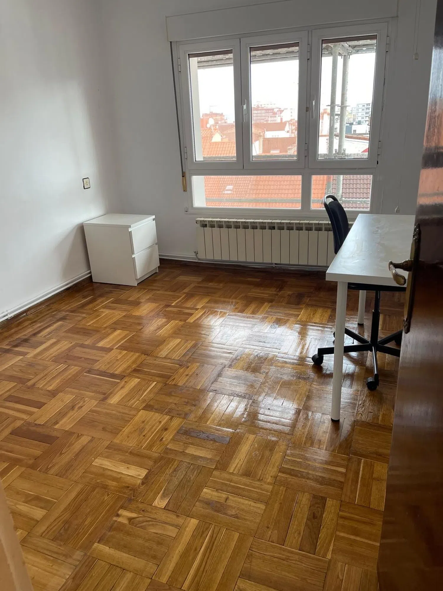 Piso en calle Eduardo Martínez Torner, 1 - Foto 5