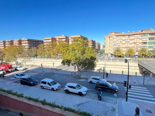 Piso en calle los Juncos, 3 - Foto 2