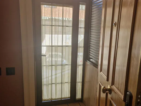 Chalet adosado en Casco Antiguo - Foto 5