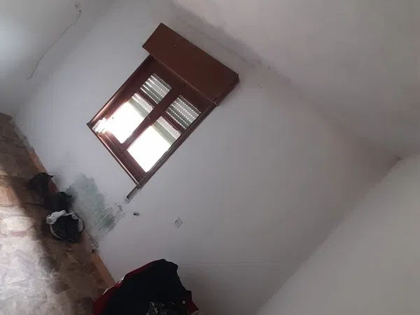 Casa de pueblo en Agones, 106 - Foto 9