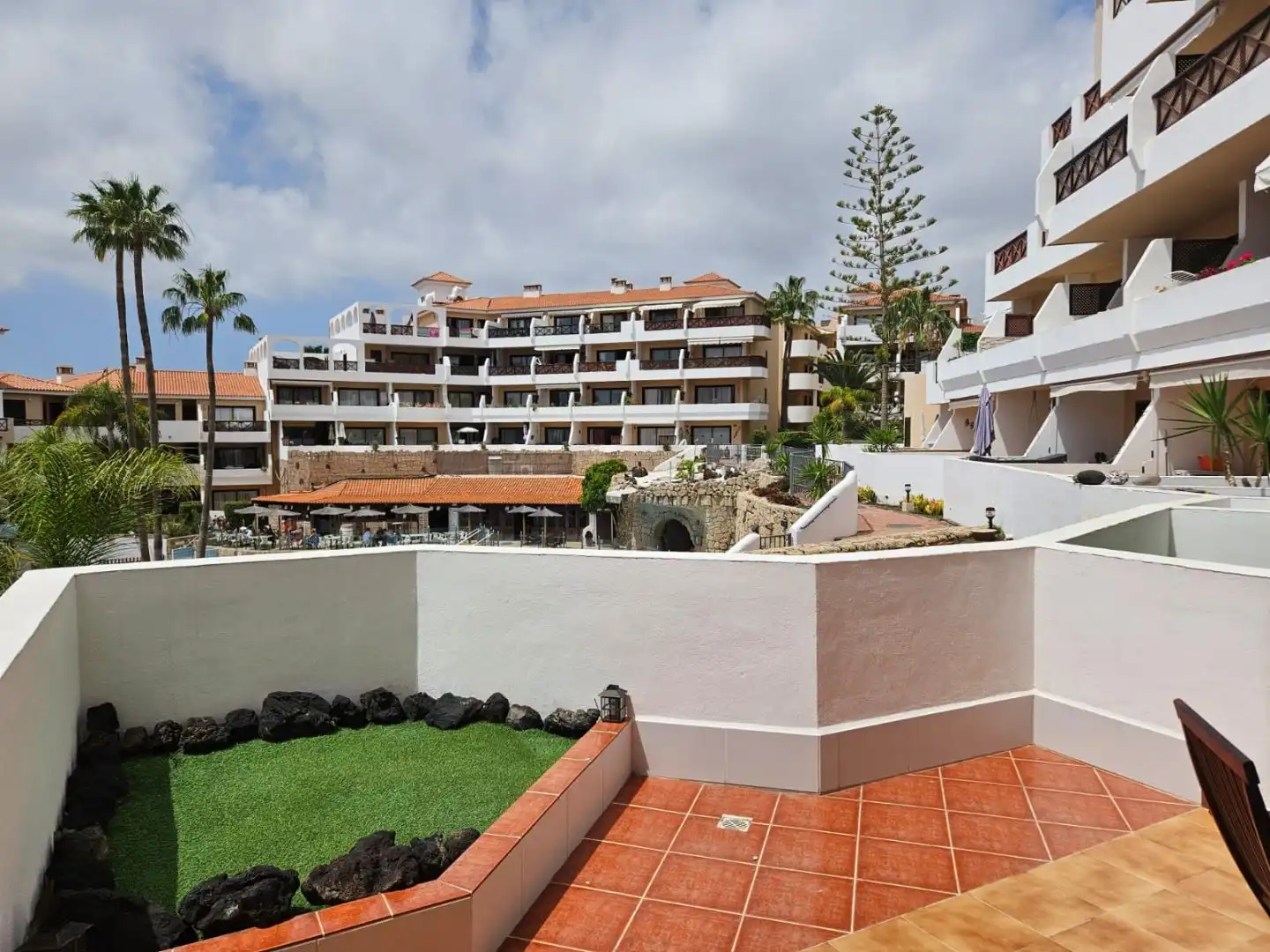 Apartamento en  Avenida J.M. Galván Bello 4 - Foto 10